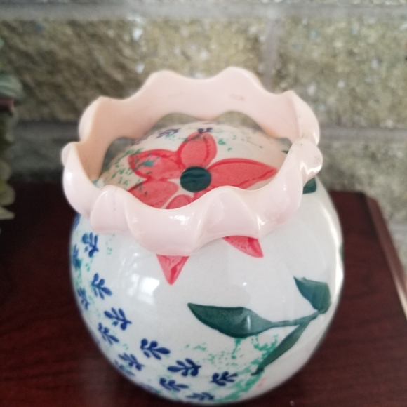 Vintage, Acrylic Bracelet - Picture 6 of 8